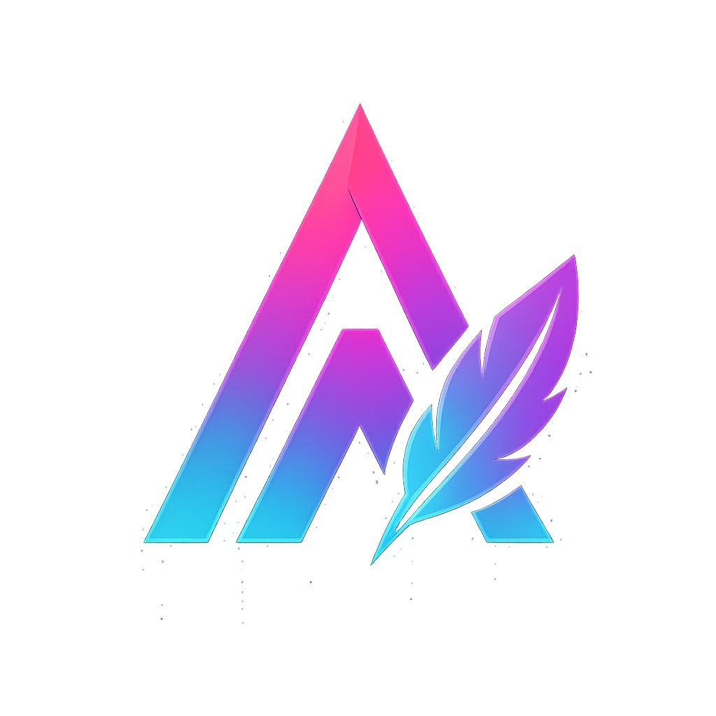 AnalytCraft_Writing_feel_FINAL_
