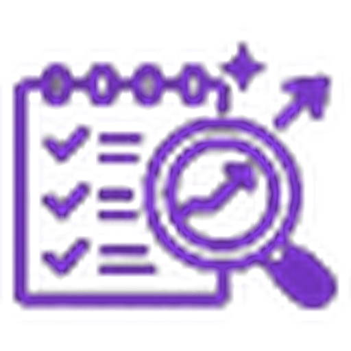 content_review_icon_2_512