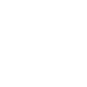 goal_scope_alignment_80px
