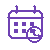 time_calendar_clock