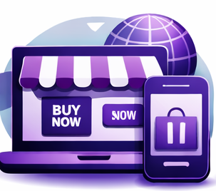 why_choose_us_icons_colors_Marketplace
