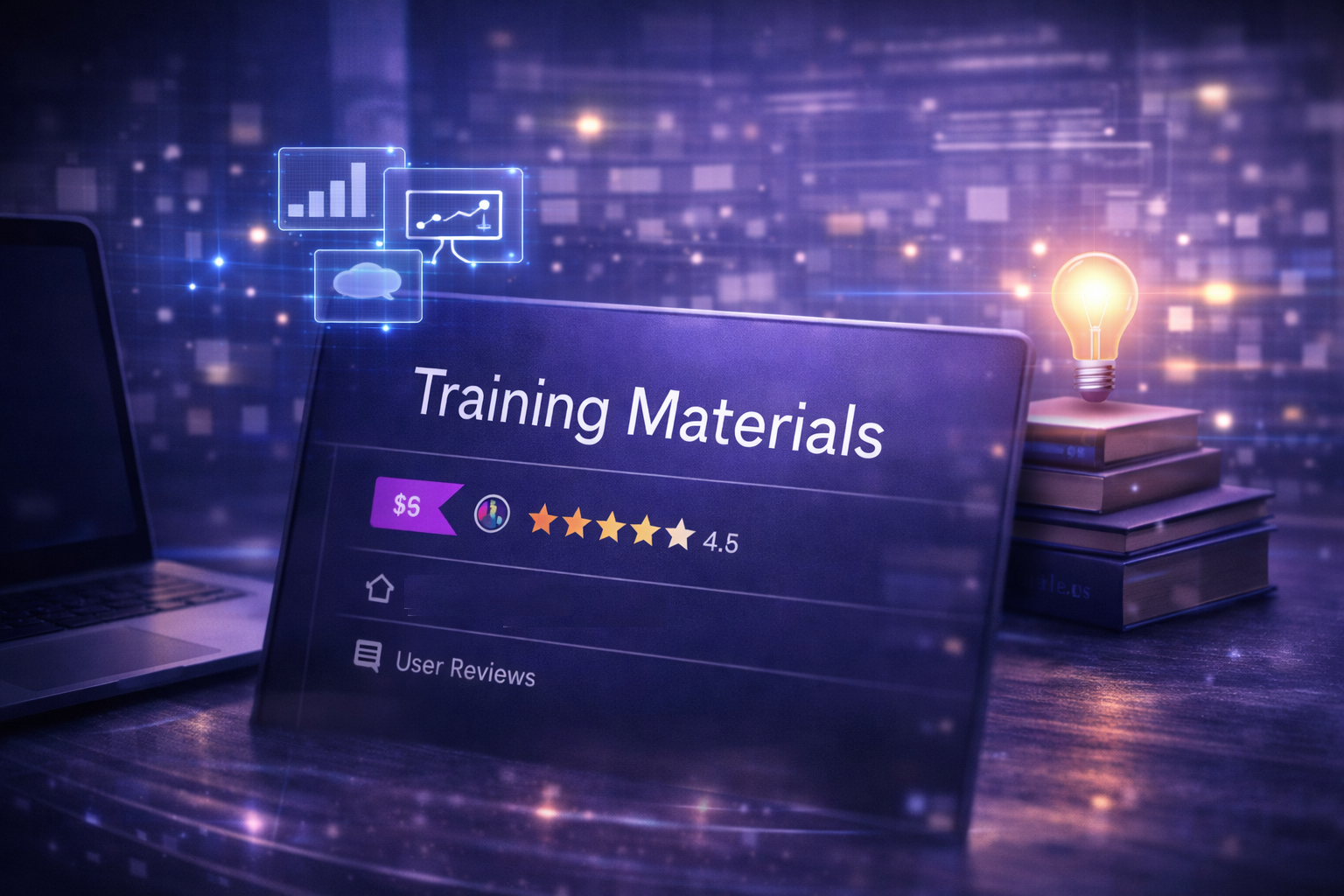 AI_resources_material