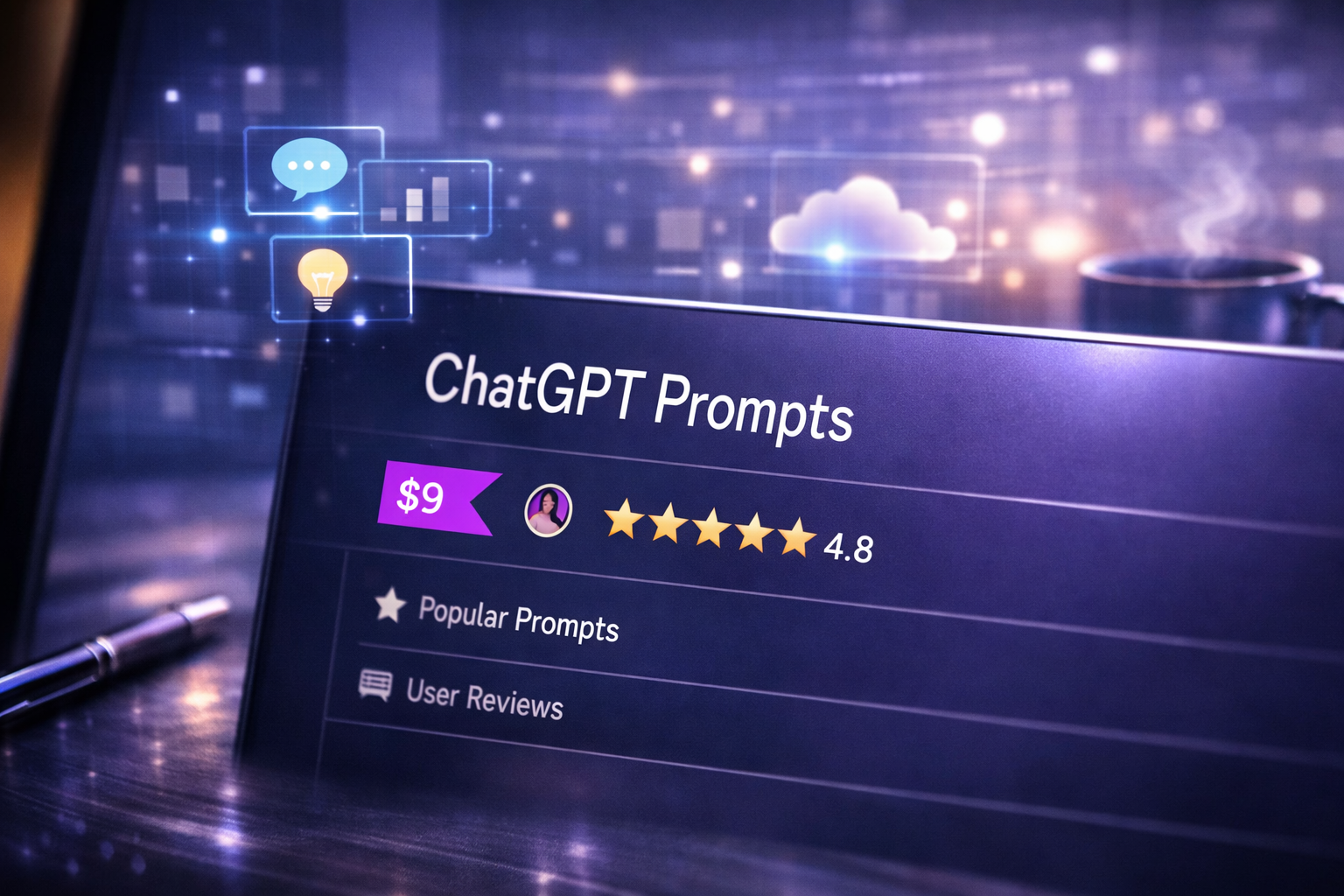 AI_resources_prompts