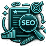 SEO_Services