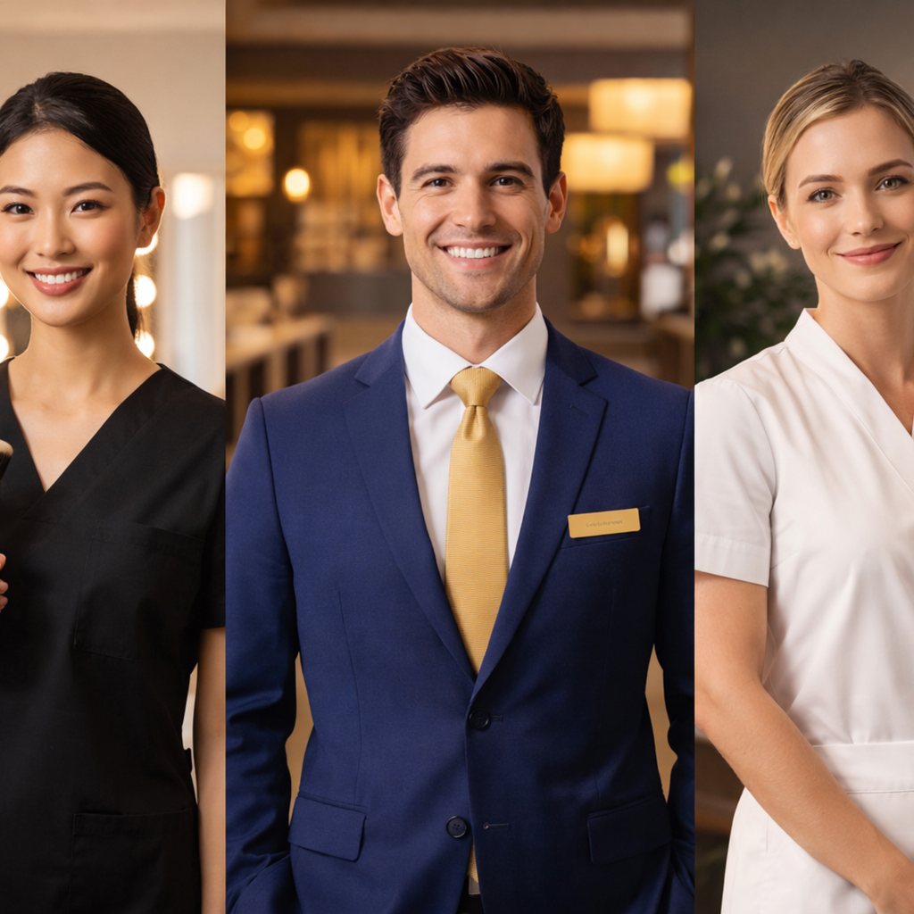 Service_businesses_1024x1024