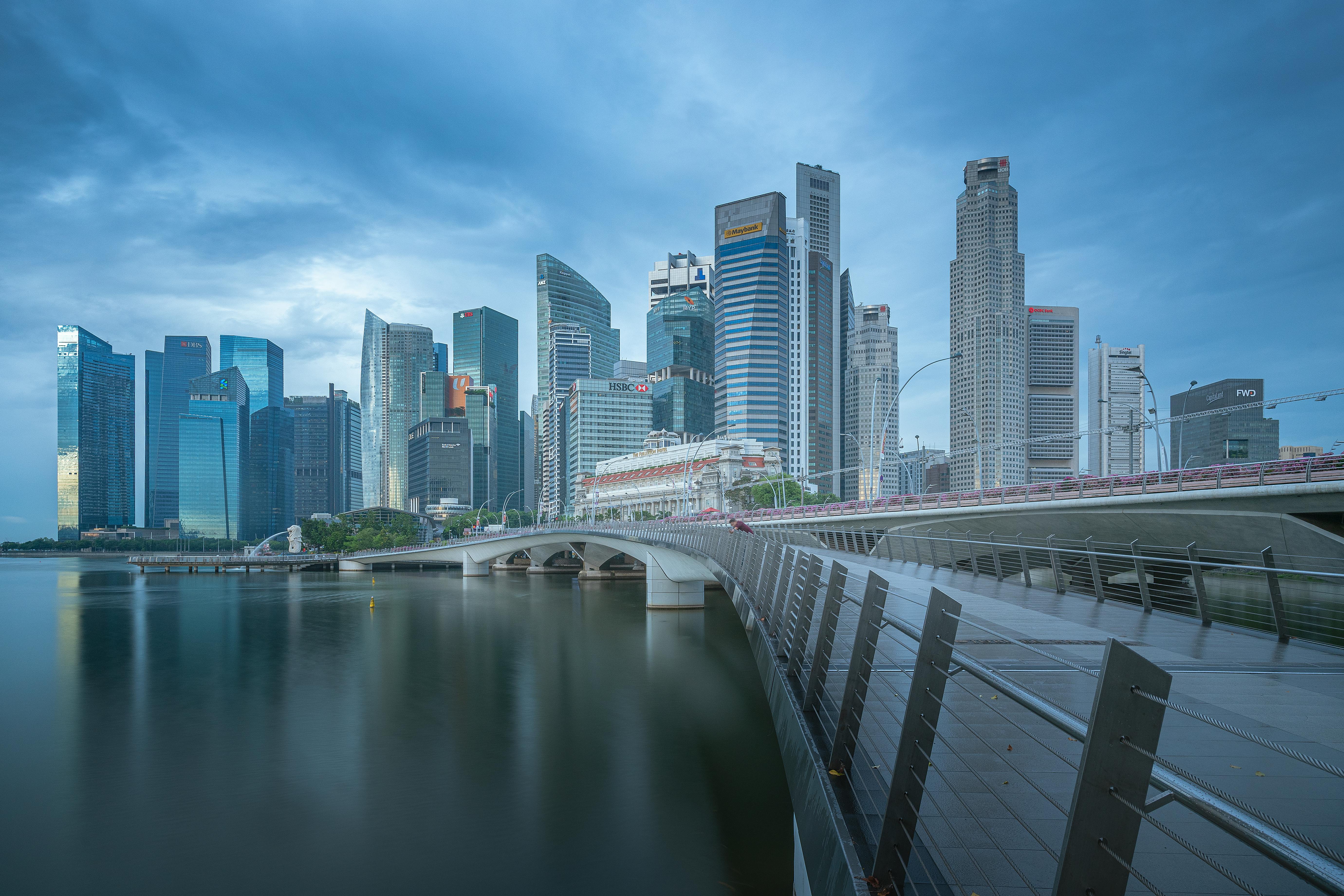 pexels-naponcnx-6127740_Singapore