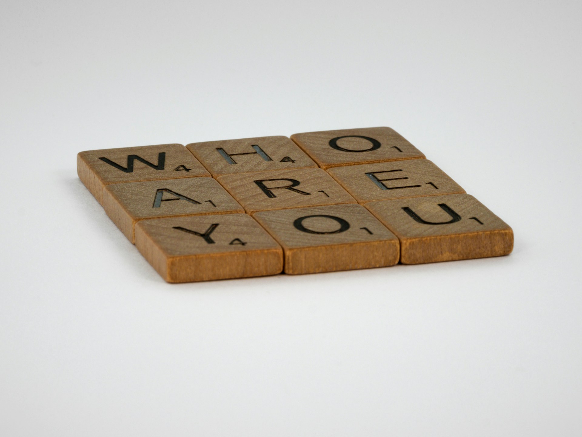 Founder, personality, or brand voice matters in company blogs